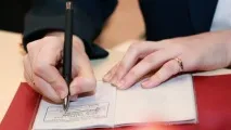 Чи можна прописатись в іпотечній квартирі - загальна інформація прописатись