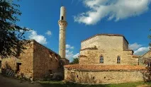 дервішів