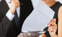 Чи можна звільнити жінку, яка перебуває у відпустці по догляду за дитиною, основні випадки звільнення звільнити