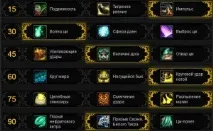guide windwalker