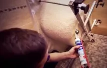 самостоятелно самостоятелно