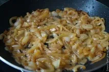 М’ясні кіски, рецепти з фото рецепти