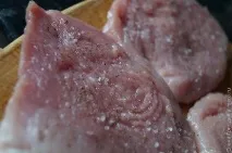 М’ясні кіски, рецепти з фото рецепти