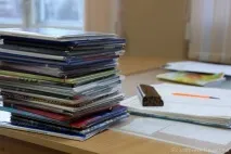 обучение преподаване