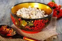 Чи можна мамі, що годує перловку готуємо правильно можна