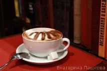 преподаване учители