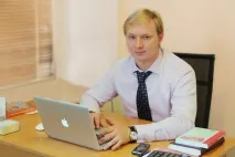 НААР – це наша професійна енциклопедія - Статті про архівну справу, документообіг, наар