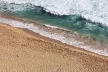 Морське повітря та його користь, Квартири в Севастополі. севастополі