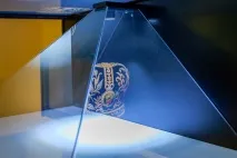 Музей історії релігії у Санкт-Петербурзі релігії