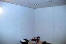 На що звернути увагу при облаштуванні ванної кімнати на першому та другому поверсі звернути