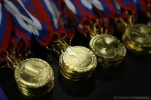 амбициозни преподаване