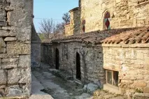 дервішів