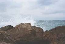 Морське повітря та його користь, Квартири в Севастополі. севастополі
