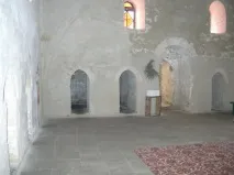 текіє
