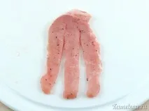 смажити
