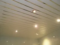 багажник багажник