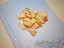месни месни