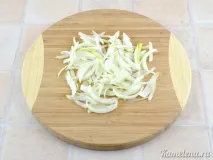 ясні