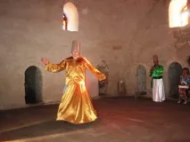 дервішів