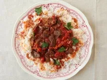 Морепродукти рецепти рецепти