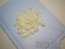 гъби гъби