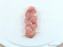 смажити
