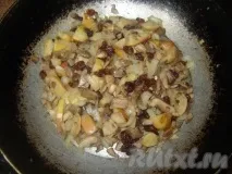 рулца гъби