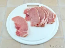 смажити