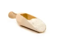 брашно свойства