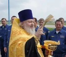 Мужність - сила, приборкана розумом приборкана