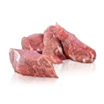 месо свиня