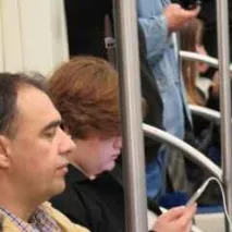 уволни метрополитън