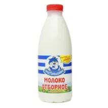 огляд