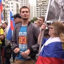 митинг митинг
