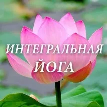 Молитви та медитації матері мені