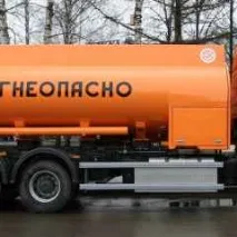 сблъска