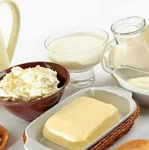 характеристики характеристики