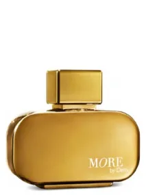 More by Demi Oriflame аромат - аромат для жінок 2012 demi