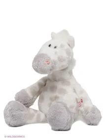 мека играчка