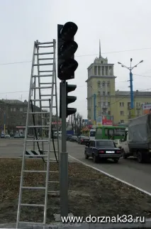 всякаква всякаква