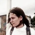 компютър начертайте