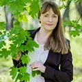 Необходимо нарисува Необходимо нарисува
