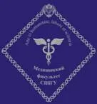 лекция научна
