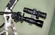 системи лазерни