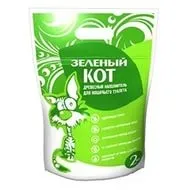 туалету