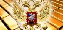 забележка забележка