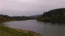 Наркологічна клініка г клініка