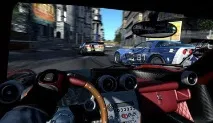 Необходимост смяна Need Speed