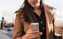най-неуспешния apple