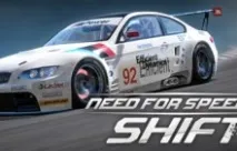 играйте speed